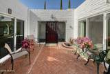 719 Las Lomitas Road - Photo 7
