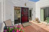 719 Las Lomitas Road - Photo 8
