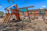 17602 Waterman Lane - Photo 1