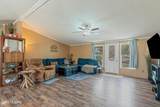 17602 Waterman Lane - Photo 10