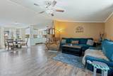 17602 Waterman Lane - Photo 11