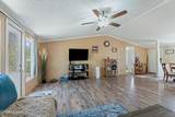 17602 Waterman Lane - Photo 12