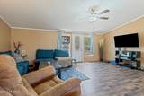 17602 Waterman Lane - Photo 13