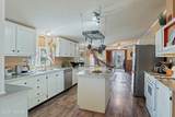 17602 Waterman Lane - Photo 14