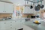 17602 Waterman Lane - Photo 15