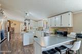 17602 Waterman Lane - Photo 16