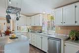 17602 Waterman Lane - Photo 17