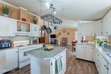 17602 Waterman Lane - Photo 18