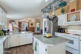 17602 Waterman Lane - Photo 19