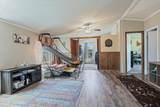 17602 Waterman Lane - Photo 20