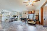 17602 Waterman Lane - Photo 21