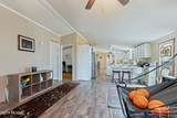 17602 Waterman Lane - Photo 22