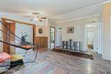 17602 Waterman Lane - Photo 23