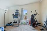 17602 Waterman Lane - Photo 24