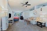 17602 Waterman Lane - Photo 25