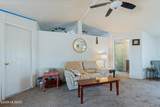 17602 Waterman Lane - Photo 27