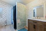 17602 Waterman Lane - Photo 28
