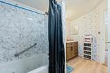 17602 Waterman Lane - Photo 29