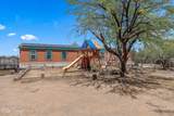 17602 Waterman Lane - Photo 3