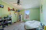 17602 Waterman Lane - Photo 30