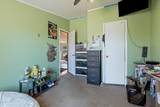 17602 Waterman Lane - Photo 31