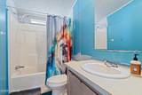 17602 Waterman Lane - Photo 32