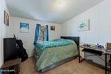 17602 Waterman Lane - Photo 33