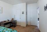 17602 Waterman Lane - Photo 34
