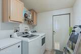17602 Waterman Lane - Photo 35