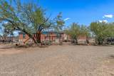 17602 Waterman Lane - Photo 36