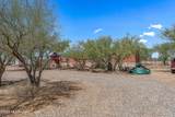 17602 Waterman Lane - Photo 37
