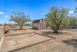 17602 Waterman Lane - Photo 40
