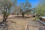 17602 Waterman Lane - Photo 41