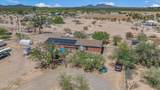 17602 Waterman Lane - Photo 42