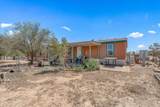 17602 Waterman Lane - Photo 5