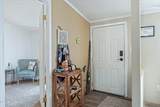 17602 Waterman Lane - Photo 6