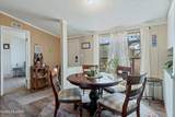 17602 Waterman Lane - Photo 7