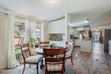 17602 Waterman Lane - Photo 8