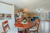 17602 Waterman Lane - Photo 9
