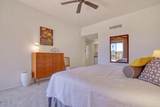 784 Camino Diestro - Photo 27