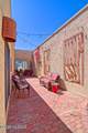 784 Camino Diestro - Photo 4