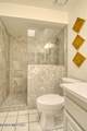 784 Camino Diestro - Photo 42