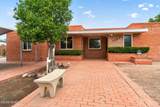1047 Hedrick Drive - Photo 1