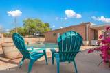 1047 Hedrick Drive - Photo 3