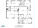 1047 Hedrick Drive - Photo 4