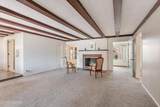 1047 Hedrick Drive - Photo 5