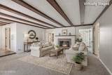 1047 Hedrick Drive - Photo 6