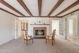 1047 Hedrick Drive - Photo 7