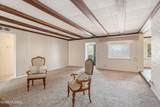 1047 Hedrick Drive - Photo 8