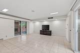 1047 Hedrick Drive - Photo 9